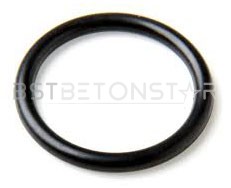 O-ring 50x5 DIN3771NBR70