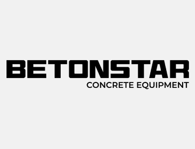 betonstartbrandspng-19-04-2023-21-02-56-1png_05-03-2026_12-29-50.png