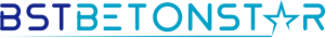 BST Betonstar | Spare Parts